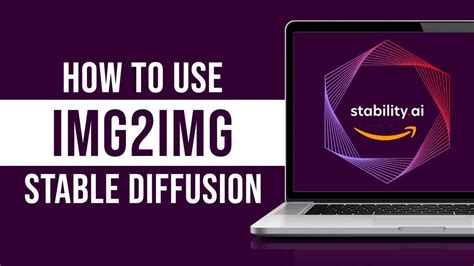 stable diffusion nudify|How to Use img2img in Stable Diffusion (Step